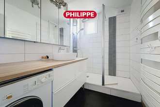 achat appartement lille 59000