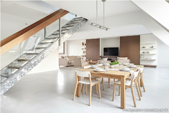 achat appartement lille 59000
