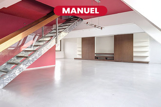achat appartement lille 59000