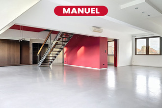 achat appartement lille 59000