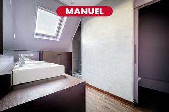 achat appartement lille 59000