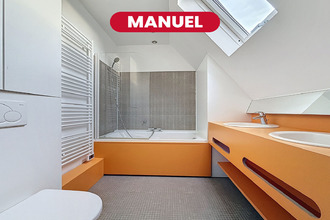 achat appartement lille 59000