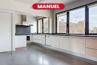 achat appartement lille 59000