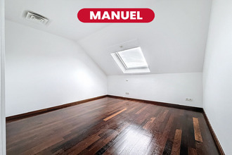 achat appartement lille 59000