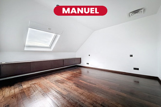 achat appartement lille 59000