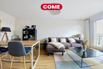 achat appartement lille 59000