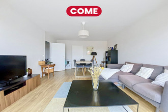 achat appartement lille 59000