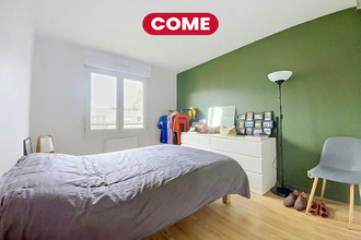 achat appartement lille 59000