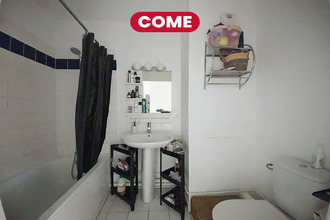 achat appartement lille 59000