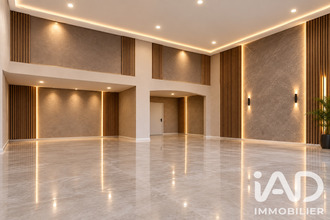 achat appartement lille 59000