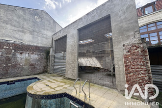 achat appartement lille 59000