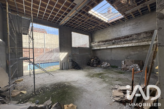 achat appartement lille 59000