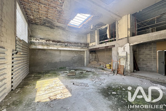achat appartement lille 59000