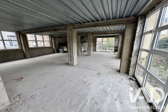 achat appartement lille 59000
