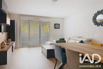 achat appartement lille 59000
