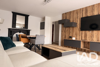 achat appartement lille 59000