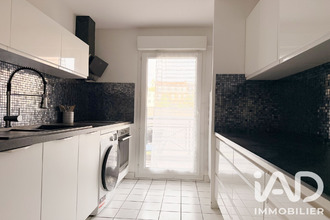 achat appartement lille 59000