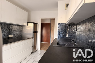 achat appartement lille 59000