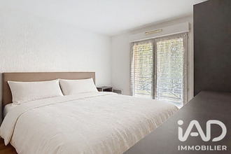 achat appartement lille 59000