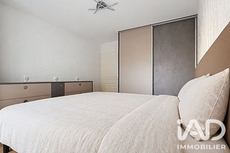 achat appartement lille 59000
