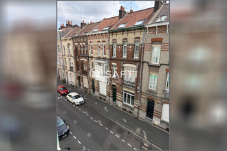 achat appartement lille 59000