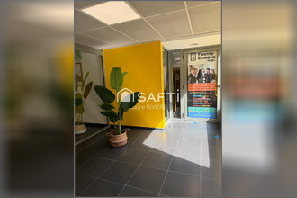 achat appartement lille 59000
