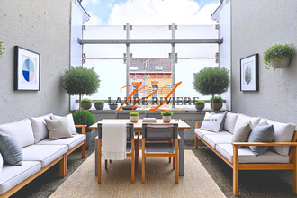 achat appartement lille 59000