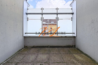 achat appartement lille 59000