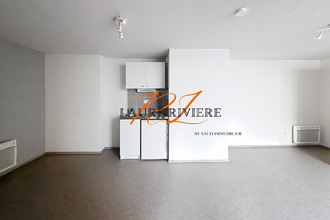 achat appartement lille 59000