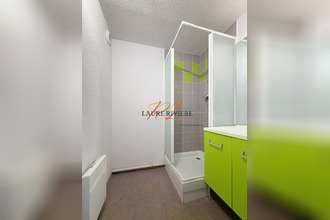 achat appartement lille 59000