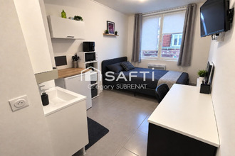 achat appartement lille 59000
