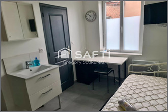 achat appartement lille 59000