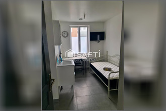 achat appartement lille 59000