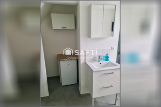achat appartement lille 59000