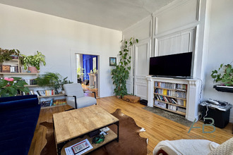achat appartement lille 59000