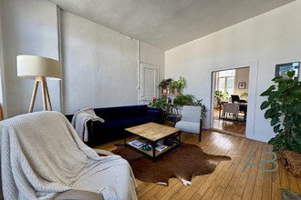 achat appartement lille 59000