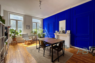 achat appartement lille 59000