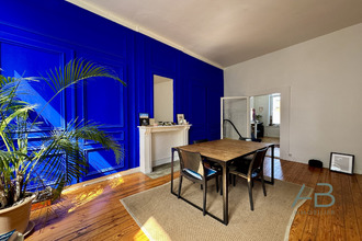 achat appartement lille 59000