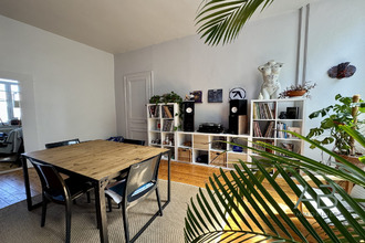 achat appartement lille 59000