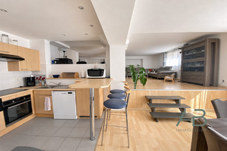 achat appartement lille 59000