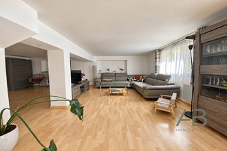achat appartement lille 59000