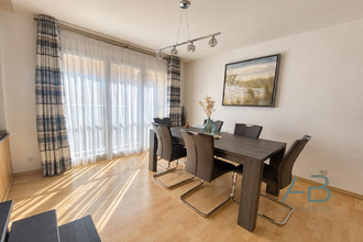 achat appartement lille 59000