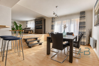 achat appartement lille 59000