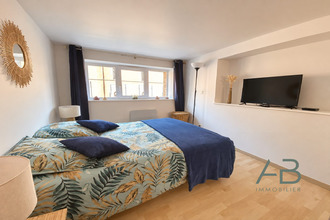 achat appartement lille 59000