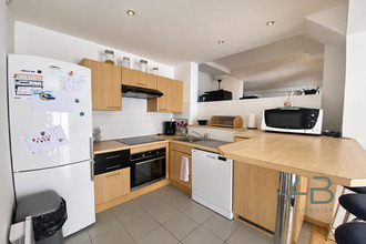 achat appartement lille 59000