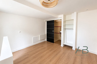 achat appartement lille 59000