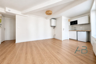 achat appartement lille 59000