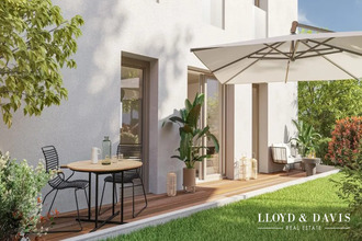 achat appartement lille 59000