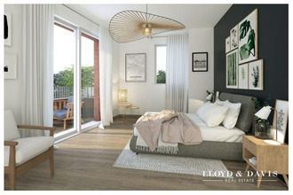 achat appartement lille 59000