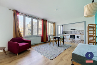 achat appartement lille 59000